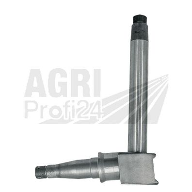 Achsschenkel rechts Vorderachse für Deutz-Fahr 3006 4006 5006 5206 5506 6206