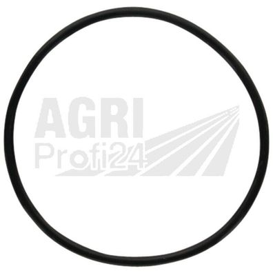 Dichtring Verschlußstopfen 64 x 3 für Deutz-Fahr 2506 3006 4006 4506