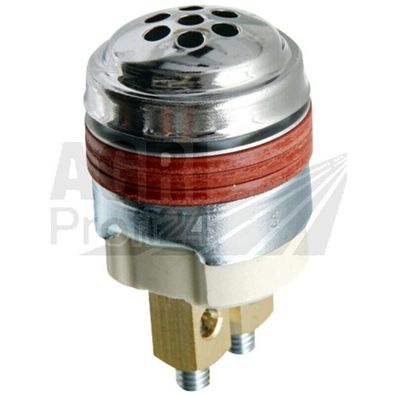 Glühüberwacher Vorglühwächter für Unimog OM 636 OM 312U 411 U 406