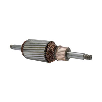 Anker - Passend für: Bosch 1104012914 - Wood Auto WDA1198