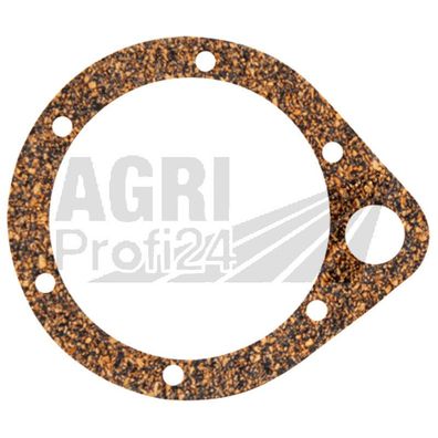 Dichtung Hydraulikfilter für Unimog Trac 65/70 700 800 900 1000 1100 1300 1400