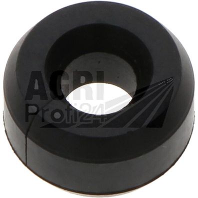 Dichtring Einspritzleitung für Unimog U 403 U 413 U 406 U 416 U 424 U 425 U 427