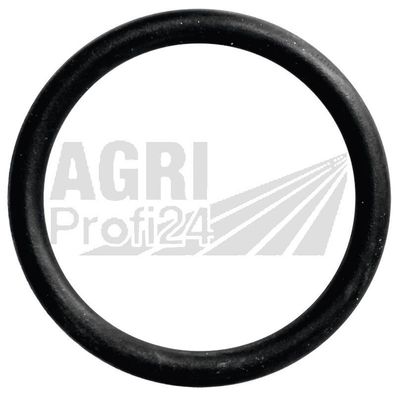 Dichtung Thermostatgehäuse Wasserpumpe Unimog U 427 U 437 Trac 1000 1100 1300