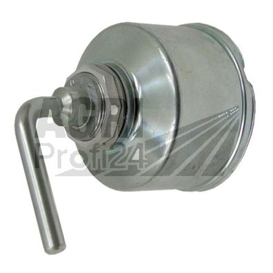 Glühanlassschalter für Deutz-Fahr D25 D30 D40 D50 2505 3005 4005 5005 6005 8005