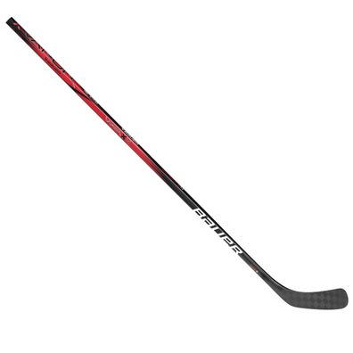 Schläger Bauer Vapor X4 Junior 52-Zoll 40 Flex