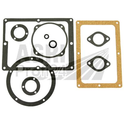 Dichtsatz Deutz-Fahr F1M 414