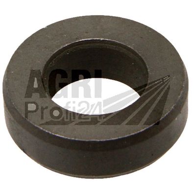 Unterlegscheibe Zylinderkopfschraube Deutz-Fahr FL812 KL300 KL150 KL200 KL550 KF