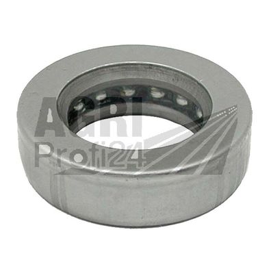 Drucklager Achsschenkel für Eicher 3253 3353 Königstiger Mammut