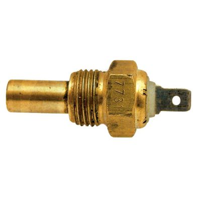 Temperaturgeber Temperaturfühler für Case IC 475