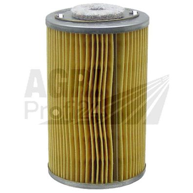 Kraftstofffilter P707 für Fendt F 12 F 12 GH F 12 H F 15 G6 F 15 H6 F 15 GH