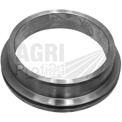 Druckring Drehgelenk für Fendt F 12 GT F 220 GT F 225 GT F 230 GT F 231 GT