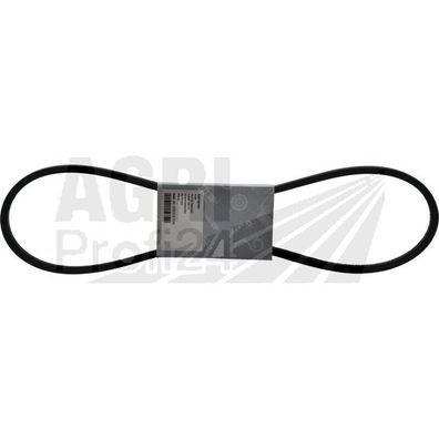 Keilriemen Hydraulikpumpe für Mercedes Unimog MB-Trac 65/70 700 800 900
