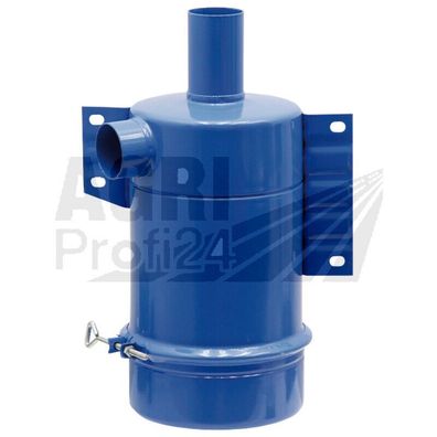 Luftfilter für Ford & Fordson 4000 5000 2310 4110 2000 3000 2100 5190 2600 3600