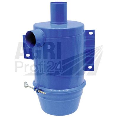 Luftfilter für Ford & Fordson 4600, 5600, 6600