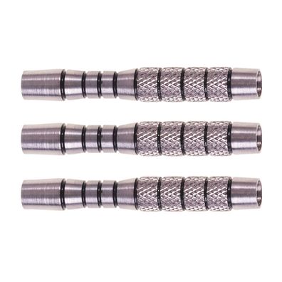 Softbarrel Karella Profi Line PLS-08 80% Tungsten 16 g