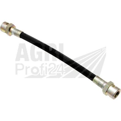 Bremsschlauch Länge 200 mm für Unimog U 411