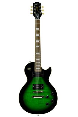 Epiphone Slash Les Paul Standard