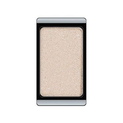 Artdeco Magnetyczny Glitzerschatten, 0,8g