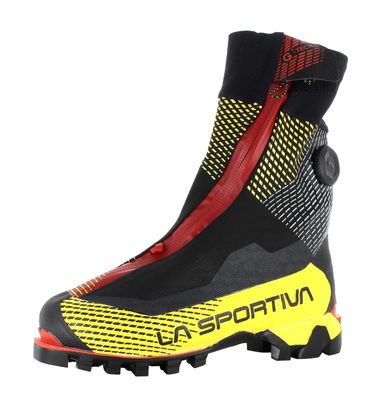 La Sportiva G-Tech Hochtourenschuhe