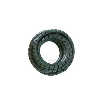 Spiral Schlauchschutz Berstschutz HG-50 44-50mm Schwarz