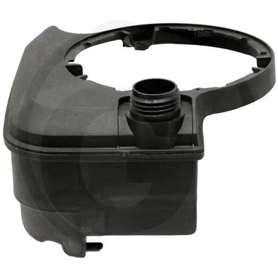 Kraftstofftank Tank für Briggs und Stratton Vergleichs-Nr.: 699374 396677