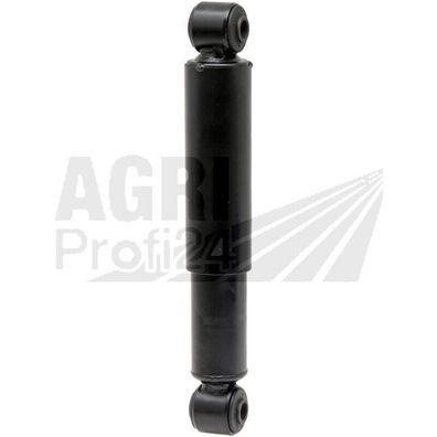 Stoßdämpfer vorne und hinten verwendbar für Unimog U 411 U 421 U 407