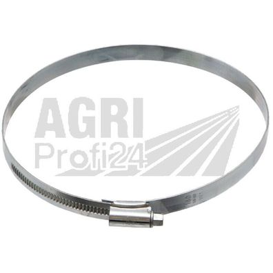 Schelle vorne Unimog Trac 1100 1300 1400 1500 1600 1800 U 425 U 435 U 437
