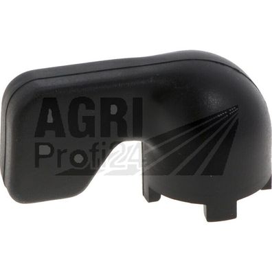Knopf zum Schalter für Unimog U403 U413 U406 U416 U407 U417 U424 U427 U435