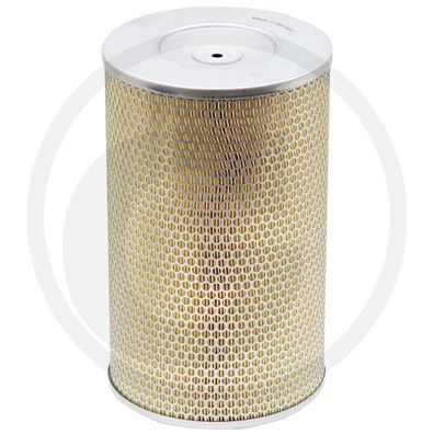 Luftfilter Unimog Trac 1300 1400 1600 1800 OM366