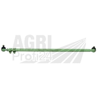 Spurstange komplett für Deutz-Fahr 3006 4006 4506 4007 4507 4807 5207 6007 6206