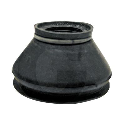 Staubmanschette 28x56 Gelenkschutz für Traktor Schlepper