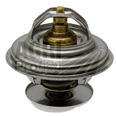 Thermostat für Unimog OM 314 OM 352 OM 364 OM 366 Trac 65/70 700 800 900 1000