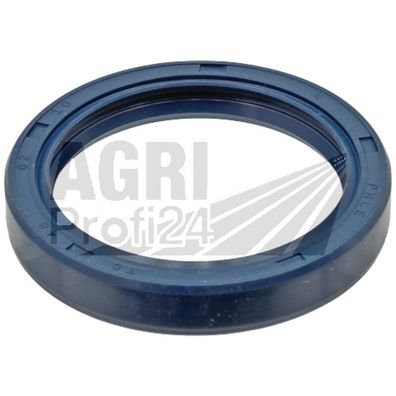 Wellendichtring Hubwelle für Case IH IHC 433 523 533 553 624 633 654 724 733