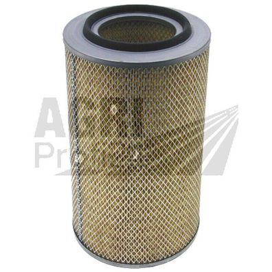 Luftfilter für Unimog Trac 95/105 1100 1300 1500 U 110 U 140 OM352 353 364