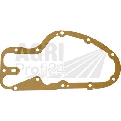 Dichtung Steuergehäuse Kramer 2 BS, W 250, B 250, W 220, W 250, W 280