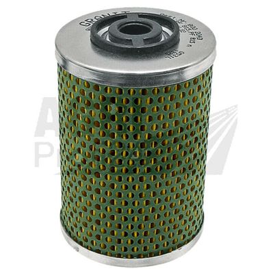 Motorölfilter PF 815 Kramer FL 612 FL 712 KL11 KL22 LL22 KA110 KA330