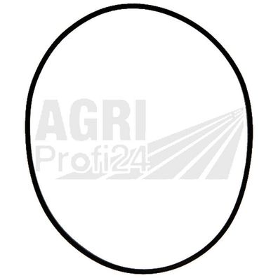 Dichtring Motorölfilter für Kramer F3L F4L 812 F66 812 KL300 KL150 KL200 KL550