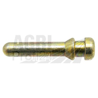 Stift Scheinwerfer Deutz-Fahr 2506,3006,4006,4506,5006,5206,5506,6006,5206,5506
