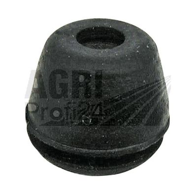Gummitülle Scheinwerfer Deutz-Fahr 2506,3006,4006,4506,5006,5206,5506,6006,5206