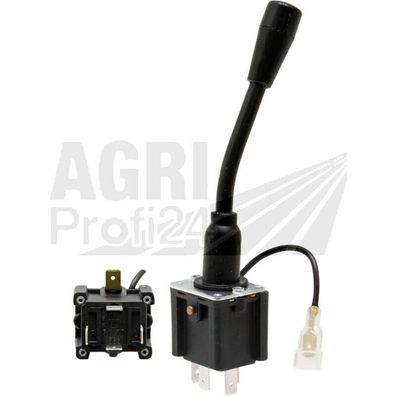 Kombischalter Deutz-Fahr 3006 4006 4506 5206 6206 6806 7206 8006 10006 13006