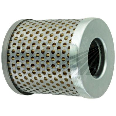 Hydraulikölfilter Filtereinsatz für Deutz-Fahr 2506 3006 4006 5006 F6L 912 10006