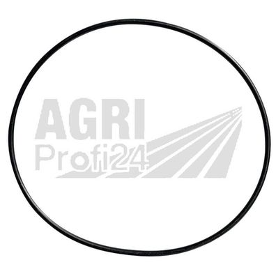 Dichtring Pumpenträger Unimog U 427 U 437 Trac 1000 1100 1300 1400 1600 1800