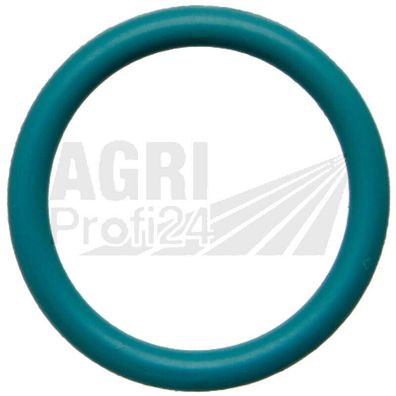 Dichtring Druckseite Hydraulikpumpe für Unimog U 424 U 425 U 427 U 435 Trac 1000