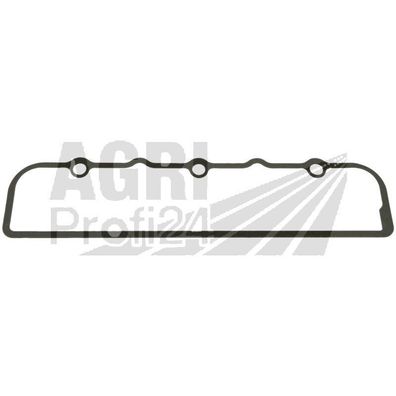 Ventildeckeldichtung Unimog U 427 U 437 Trac 1000 1100 1300 1400 1600 1800