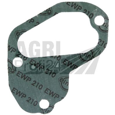 Dichtung Thermostatgehäuse Zylinderkopf Unimog OM 364 Trac 700 800 900 U 418