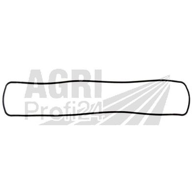 Dichtung Seitendeckel Unimog U 427 U 437 Trac 1000 1100 1300 1400 1600 1800