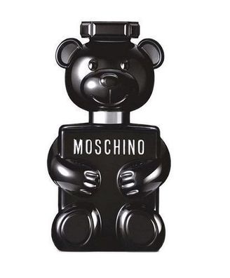 Moschino Toy Boy Eau de Parfum, 50ml