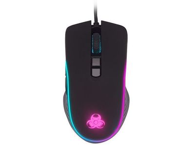 Tracer-Gaming-Maus Gamezone Mavrica USB | 3200DPI