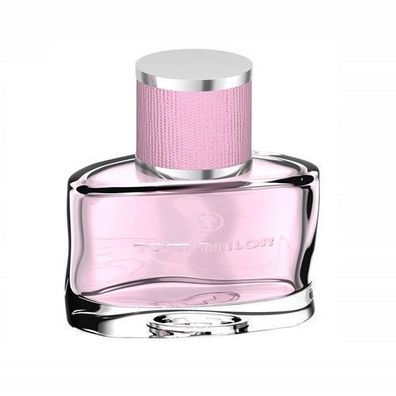 Tom Tailor Liquid Woman 20ml Eau de Toilette