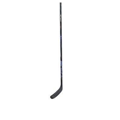 Schläger TRUE HZRDUS 9X4 Senior 65 Flex 60-Zoll